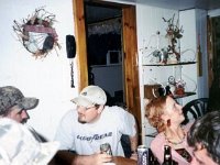 photos 2000-200900409